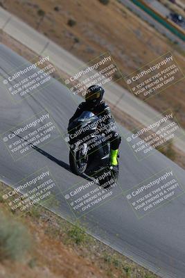 media/Jun-24-2023-2WTD (Sat) [[c7c232b220]]/Group C/Exit Front Straight/